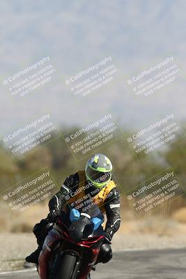 media/Oct-25-2025-Race Pace (Sat) [[47cce5476f]]/Non Verified (1st 20 Minutes of Every Hour)/5-Track Exit (1120am)/